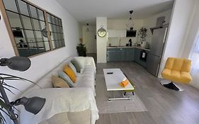 Appartement calme Bayonne